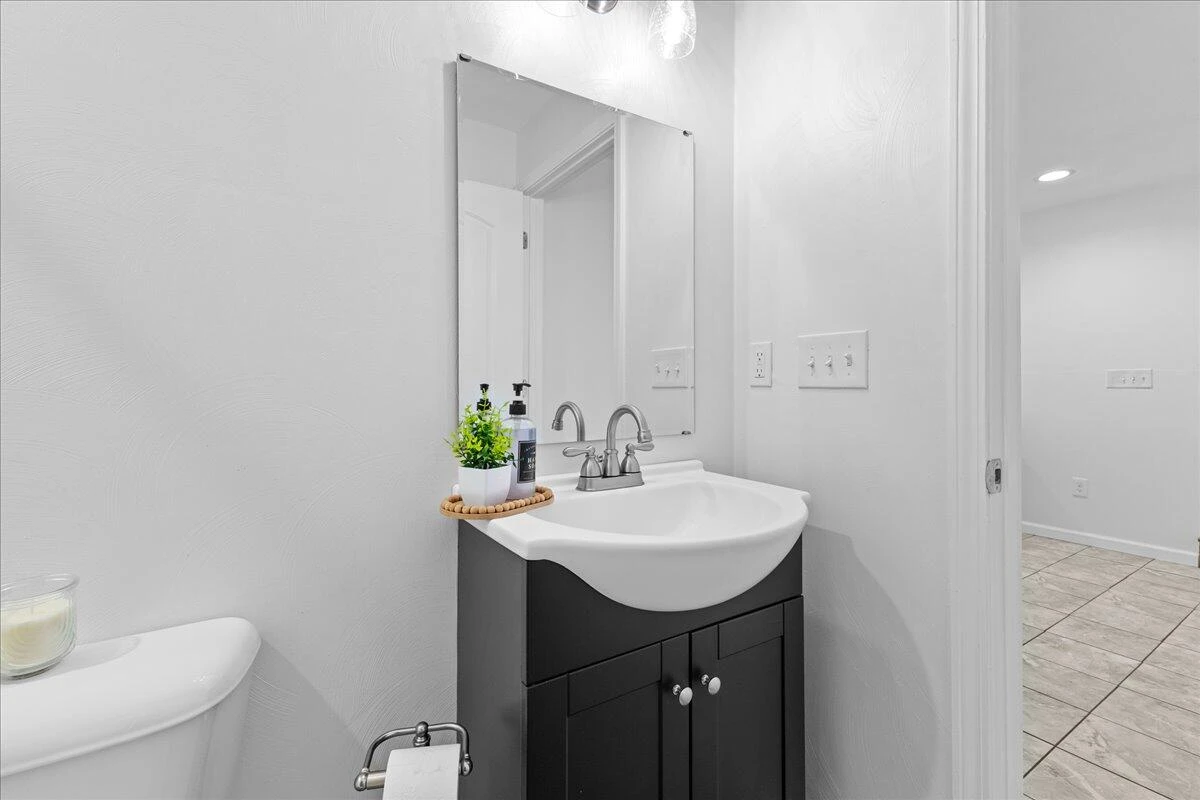 1695 Red Lane - Photo 34