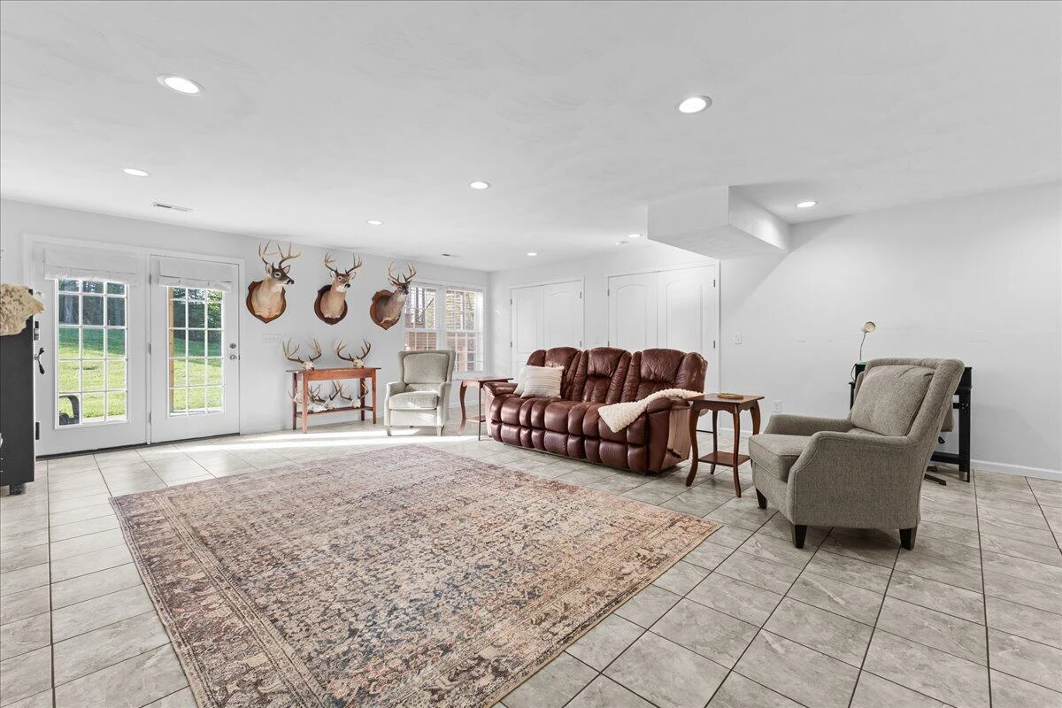 1695 Red Lane - Photo 35