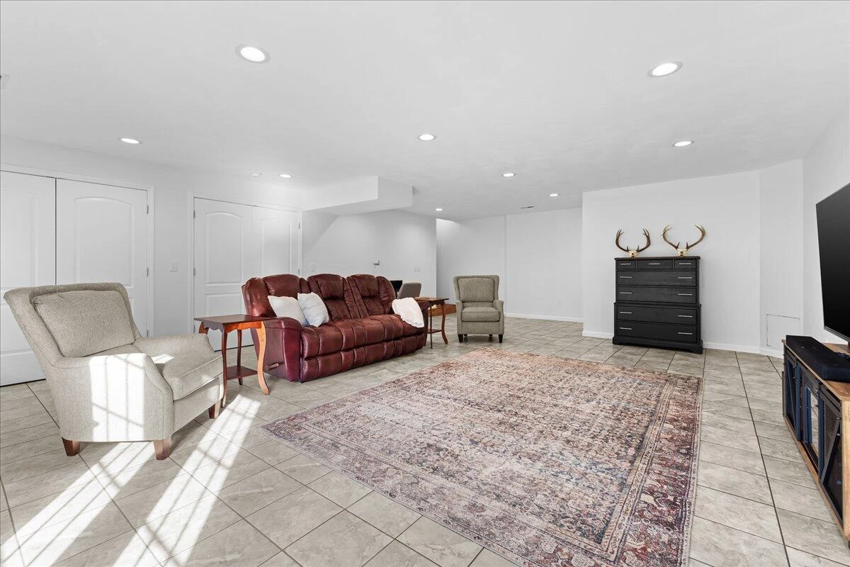 1695 Red Lane - Photo 36