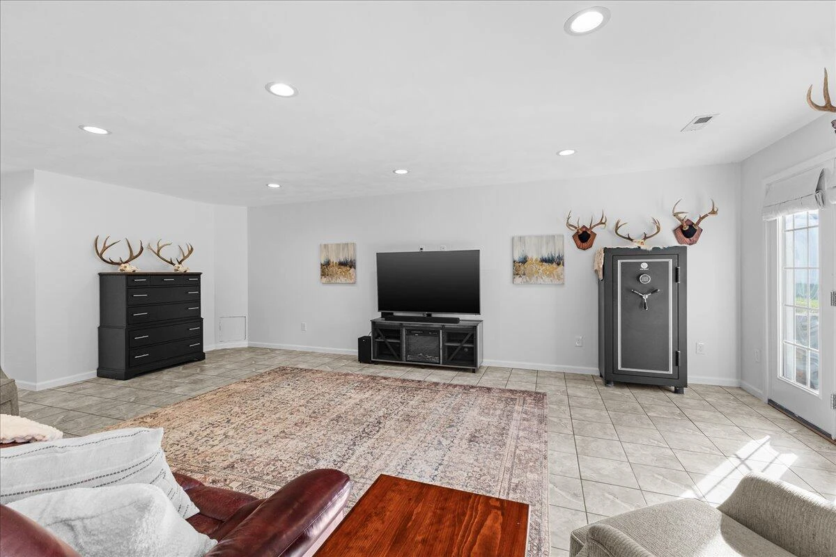1695 Red Lane - Photo 37