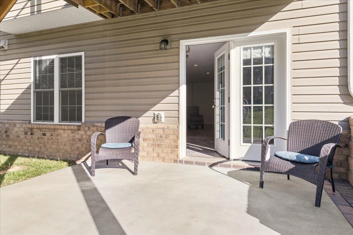 1695 Red Lane - Photo 38