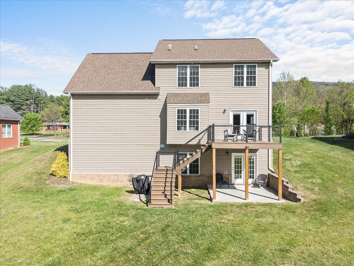 1695 Red Lane - Photo 39