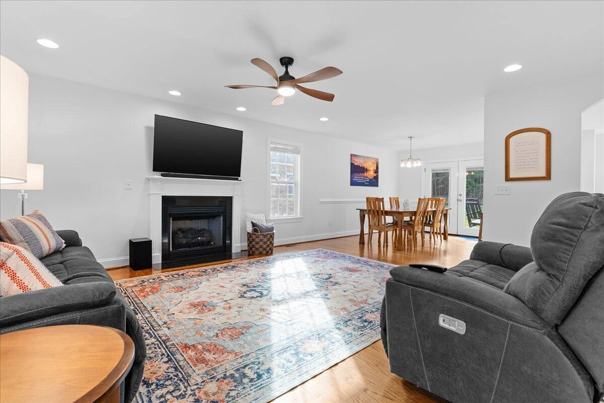 1695 Red Lane - Photo 4