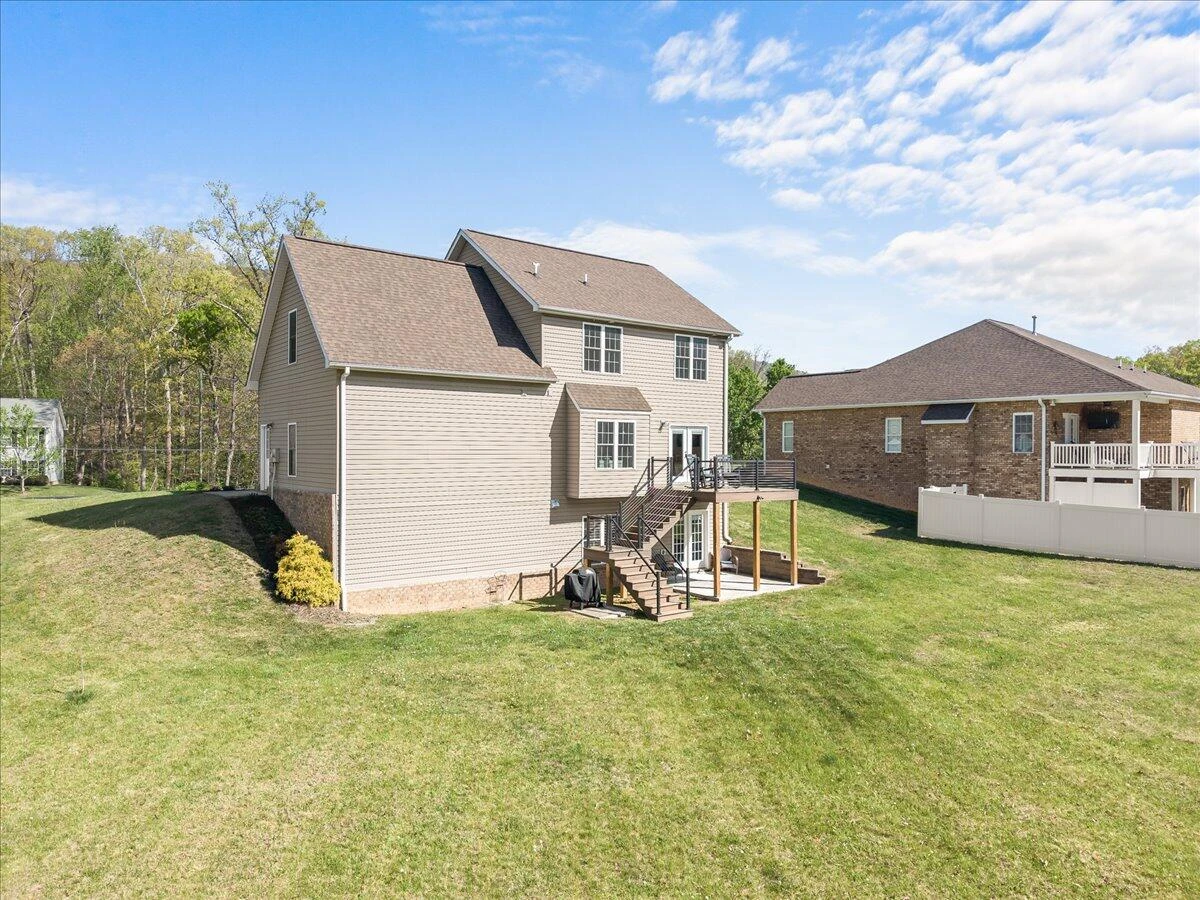 1695 Red Lane - Photo 40