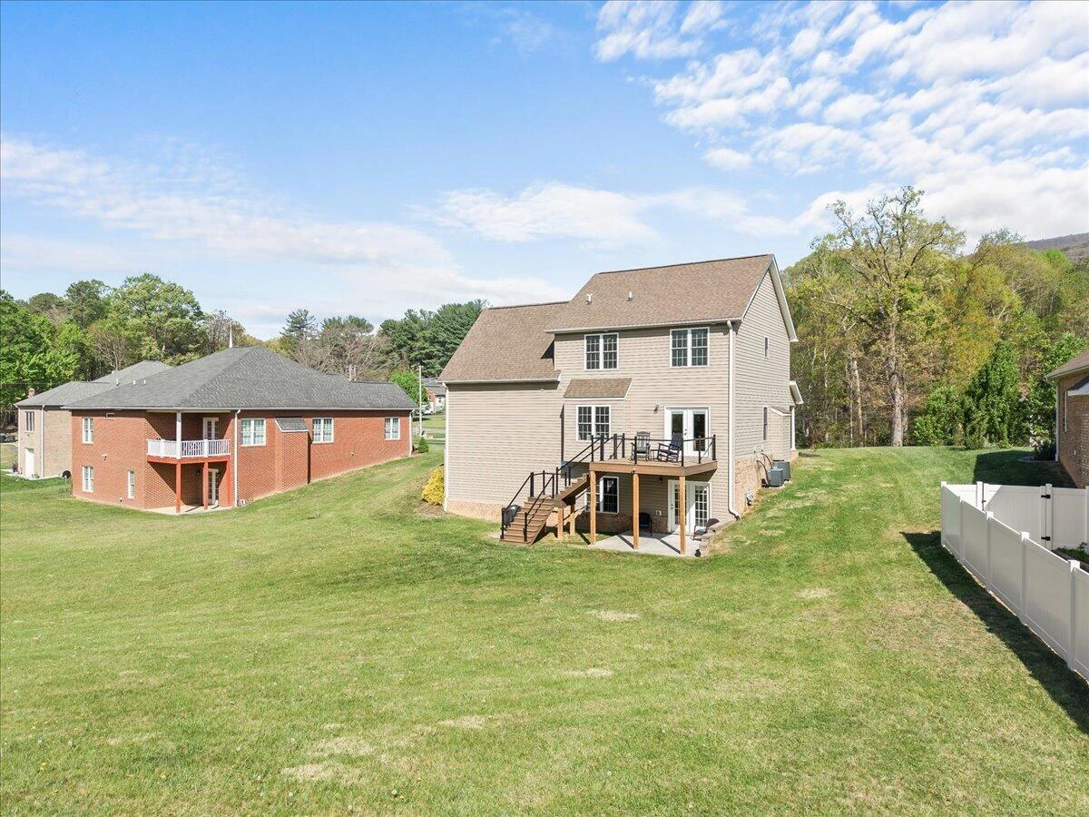 1695 Red Lane - Photo 41