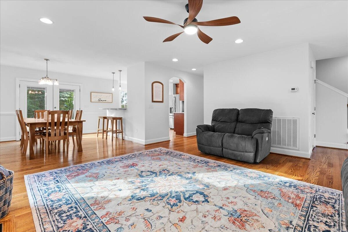 1695 Red Lane - Photo 5