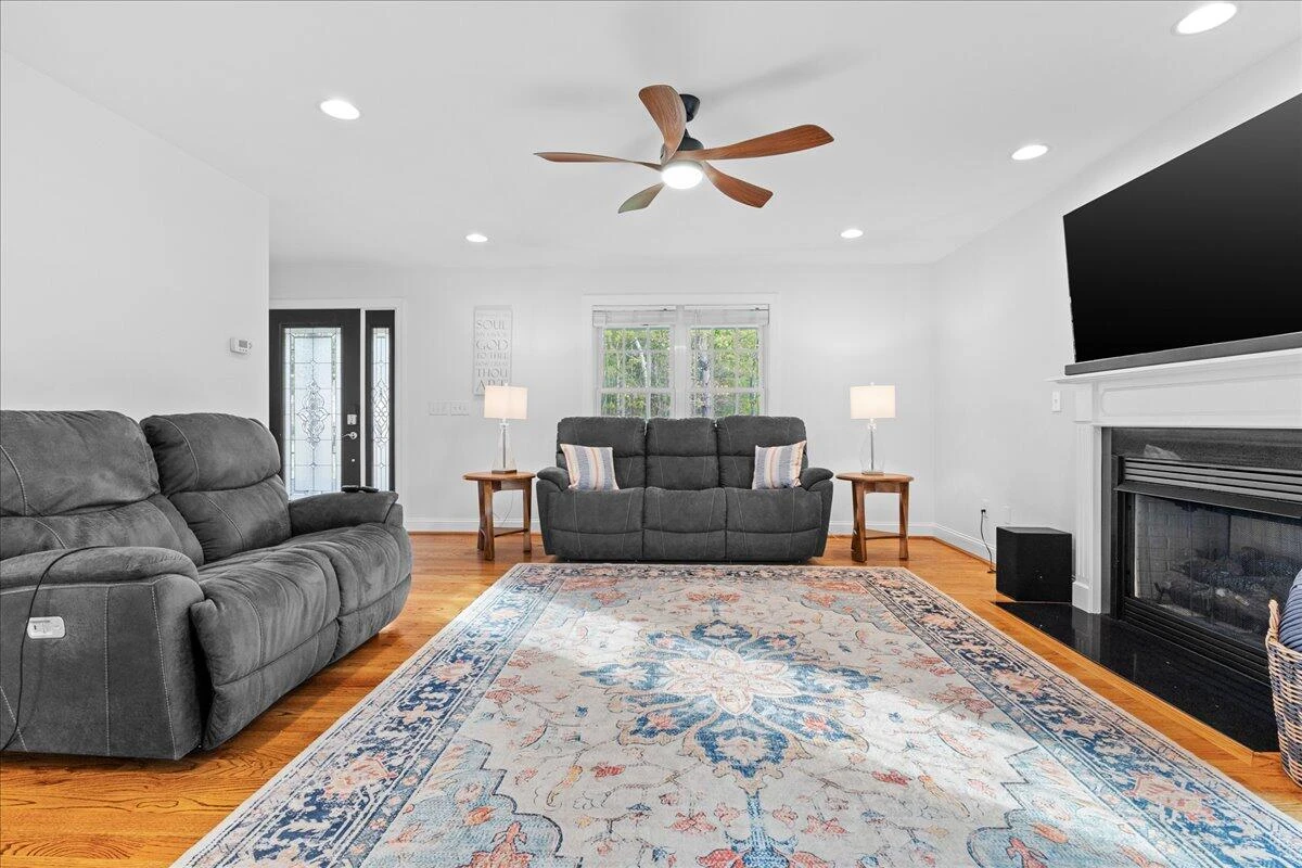 1695 Red Lane - Photo 6