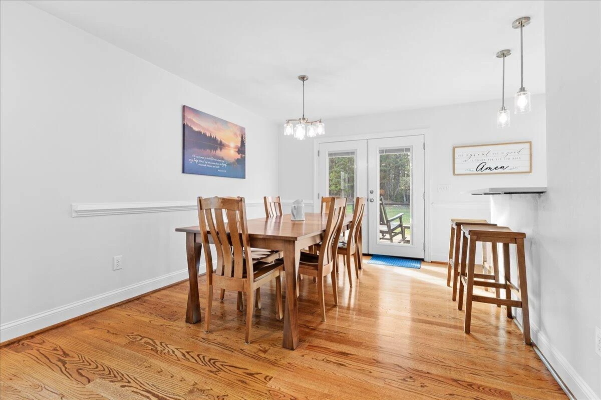 1695 Red Lane - Photo 7