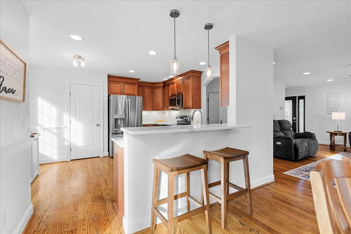 1695 Red Lane - Photo 8