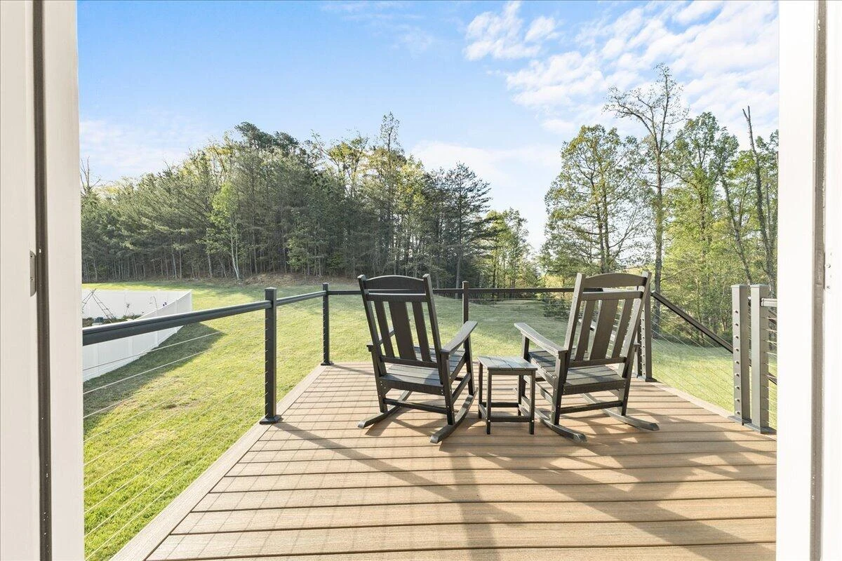 1695 Red Lane - Photo 9