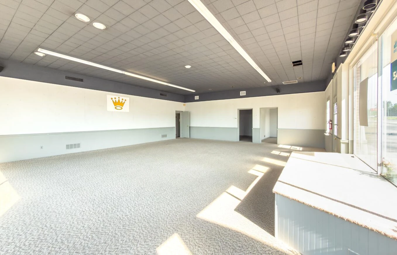 6704 Williamson RD - Photo 10