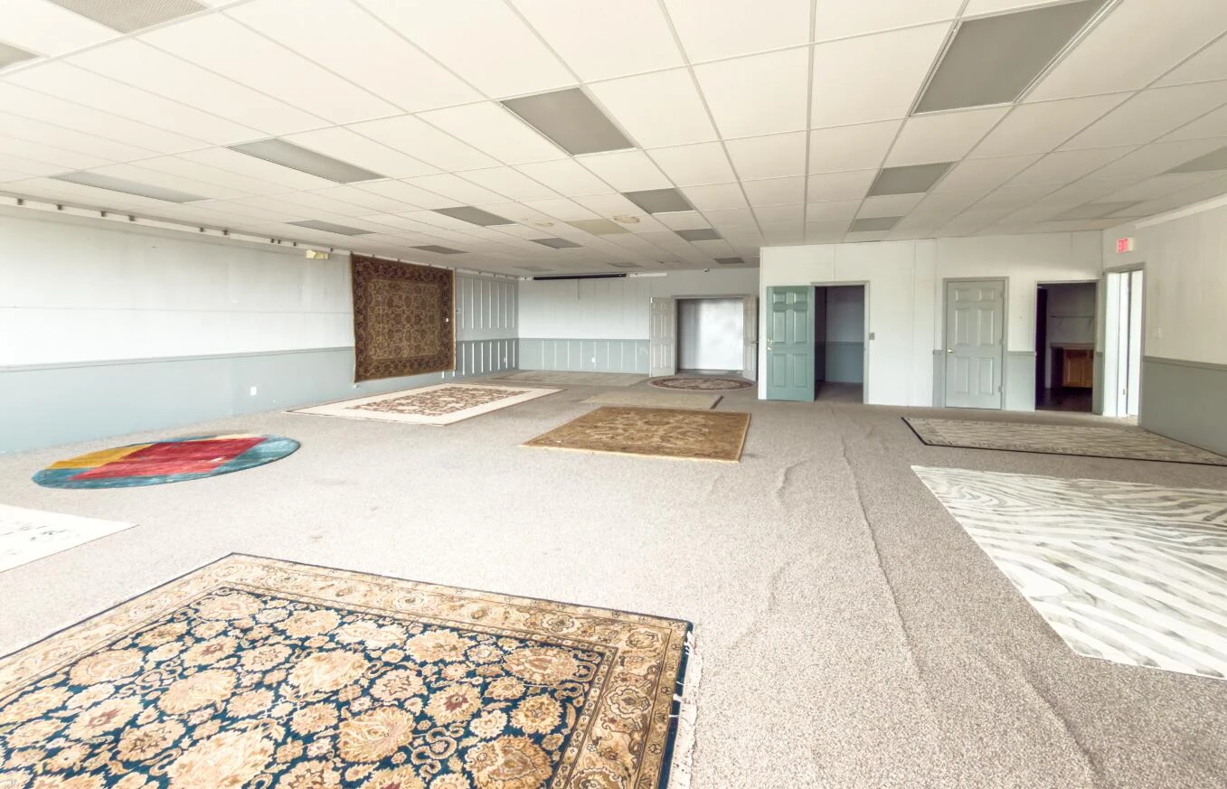 6704 Williamson RD - Photo 12