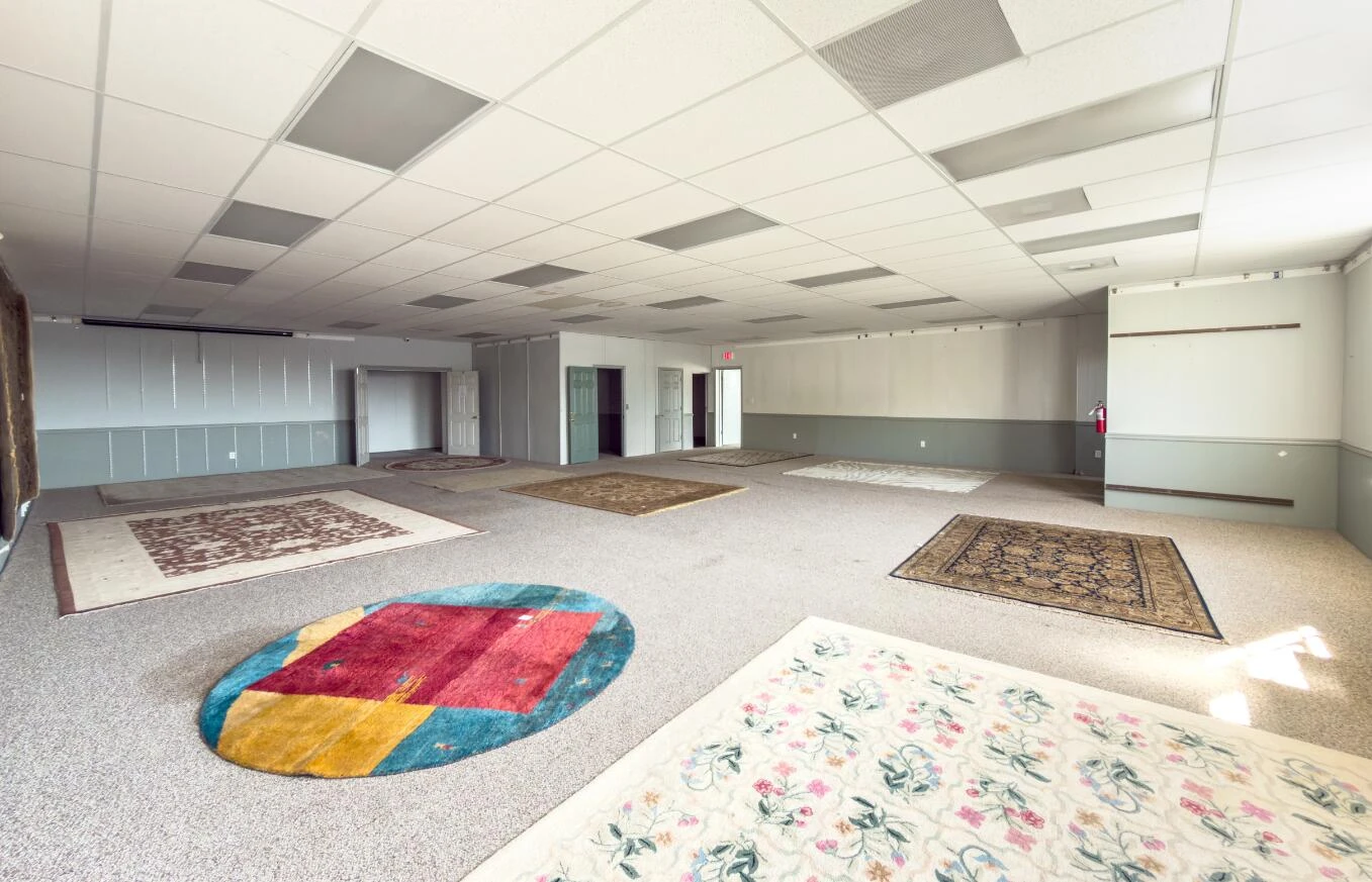 6704 Williamson RD - Photo 13