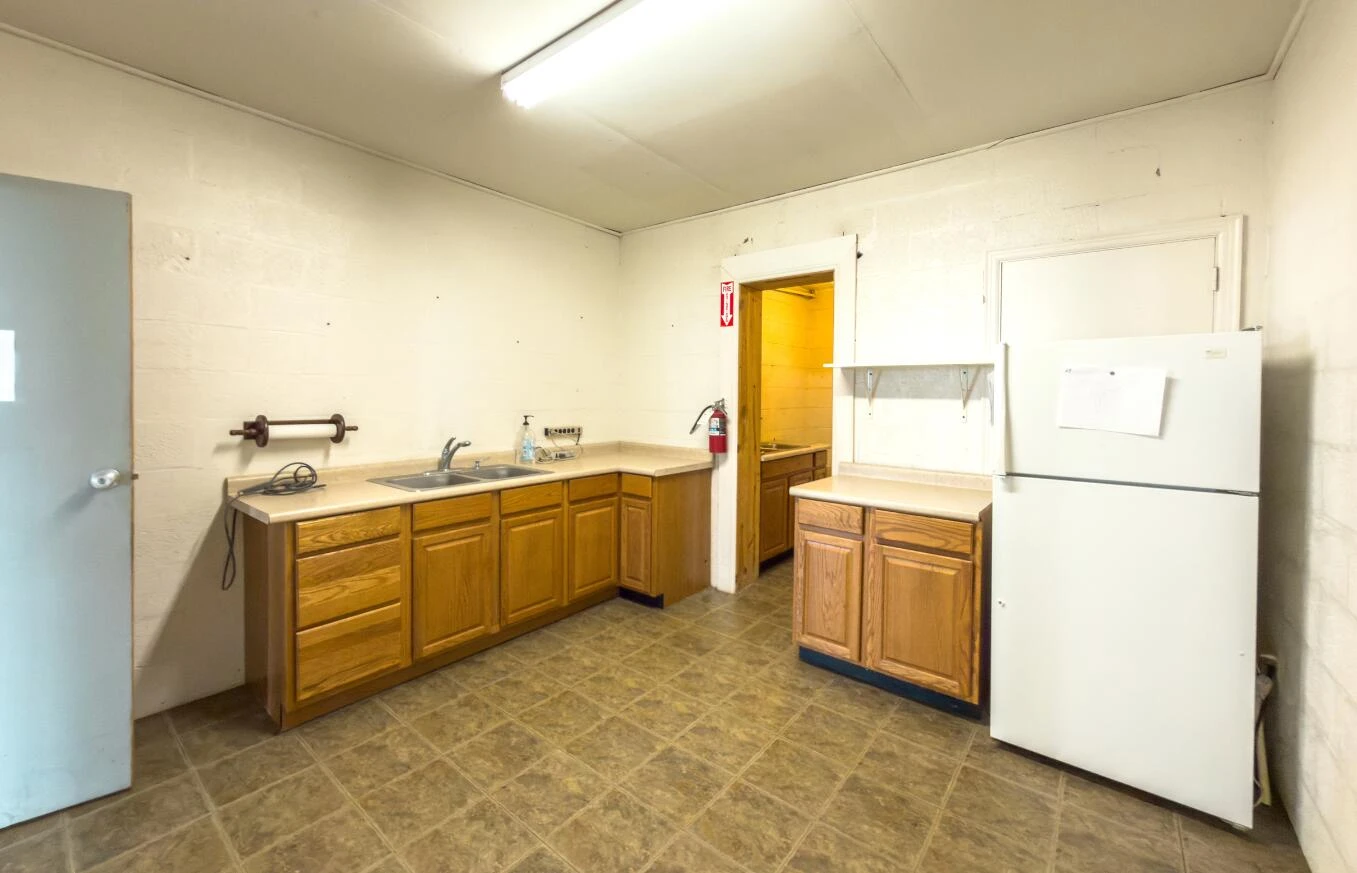 6704 Williamson RD - Photo 14