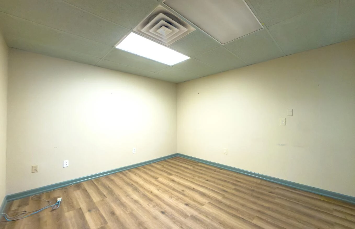 6704 Williamson RD - Photo 16