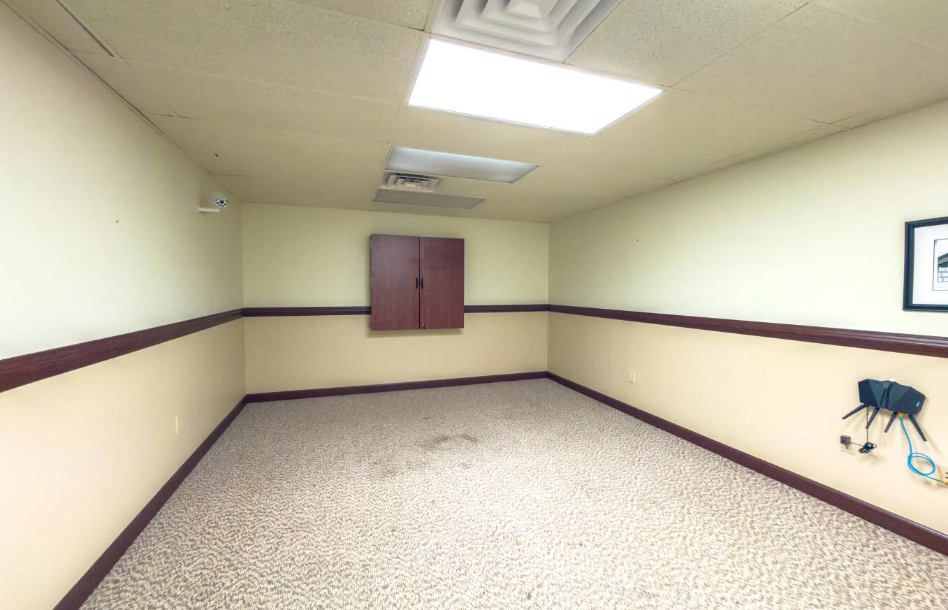 6704 Williamson RD - Photo 17