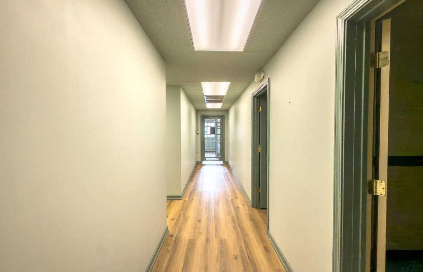 6704 Williamson RD - Photo 18