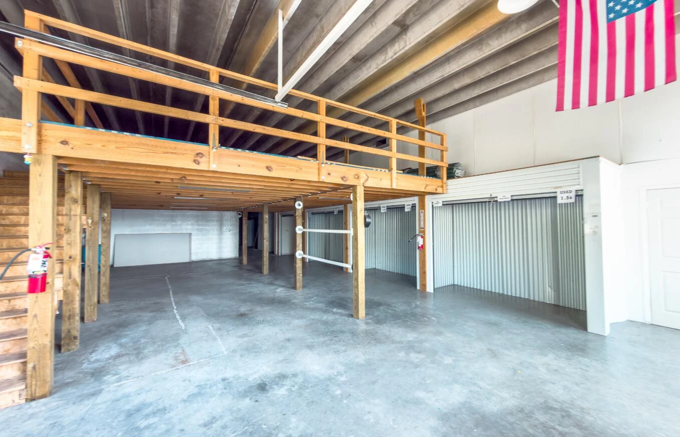 6704 Williamson RD - Photo 20