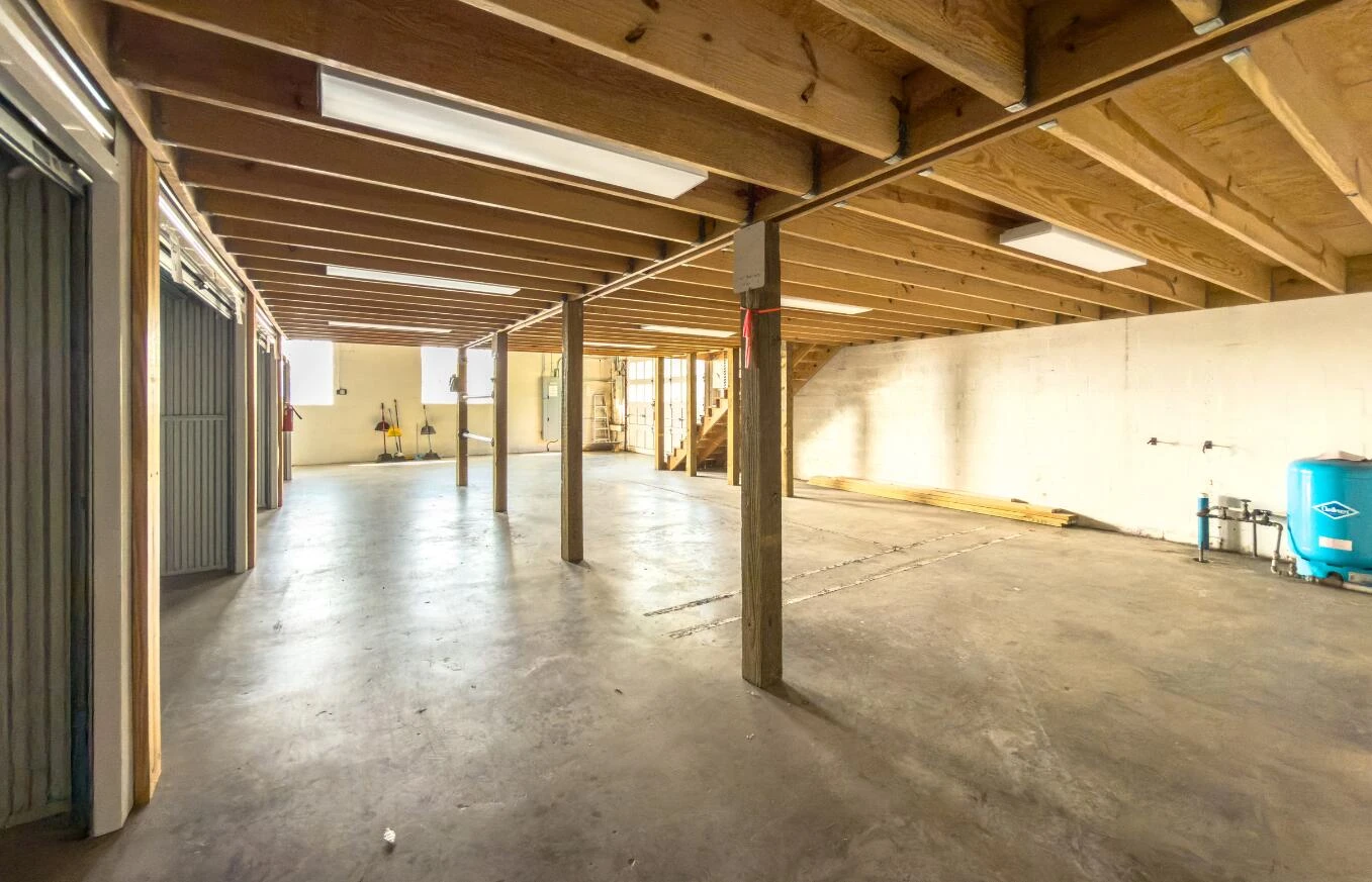 6704 Williamson RD - Photo 21