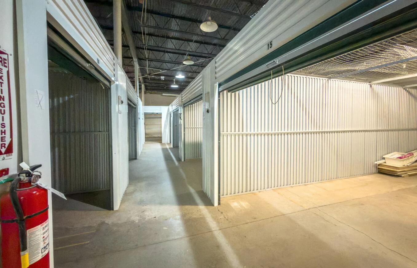 6704 Williamson RD - Photo 22