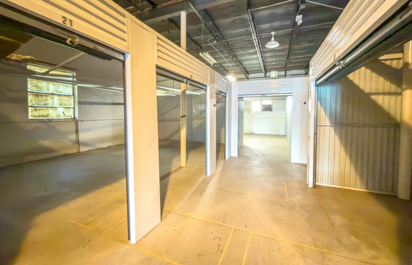 6704 Williamson RD - Photo 24