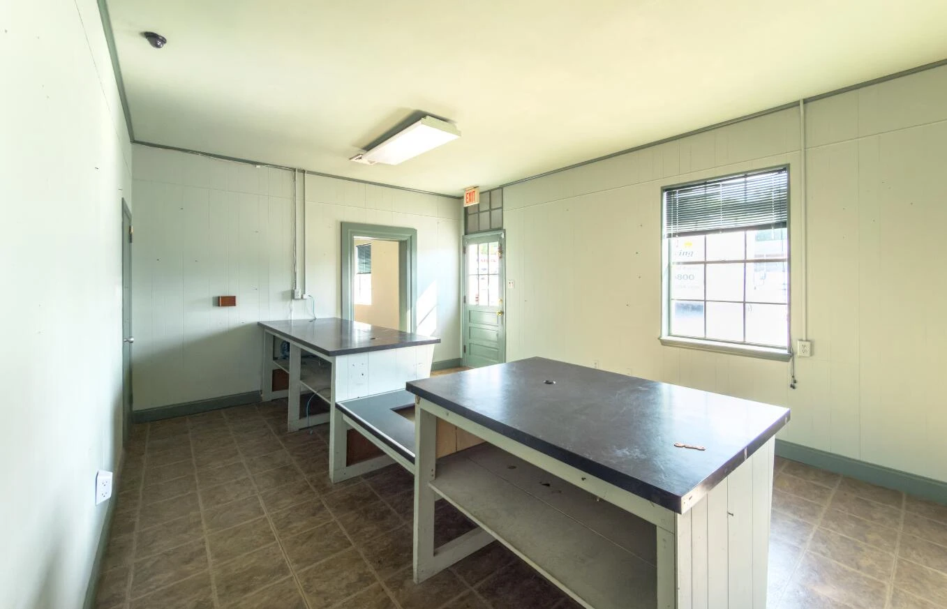 6704 Williamson RD - Photo 6