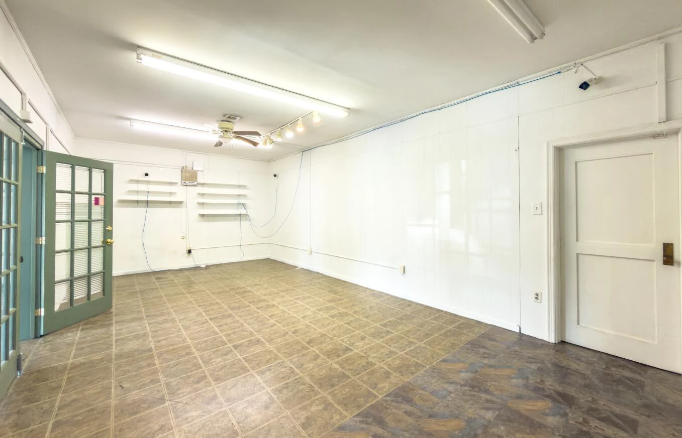 6704 Williamson RD - Photo 7