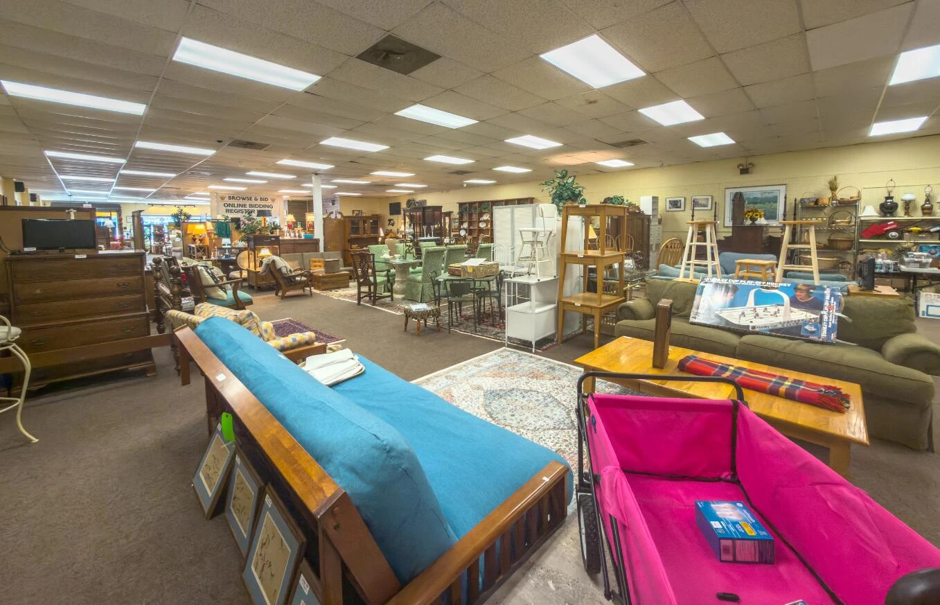 6712 Williamson RD - Photo 10