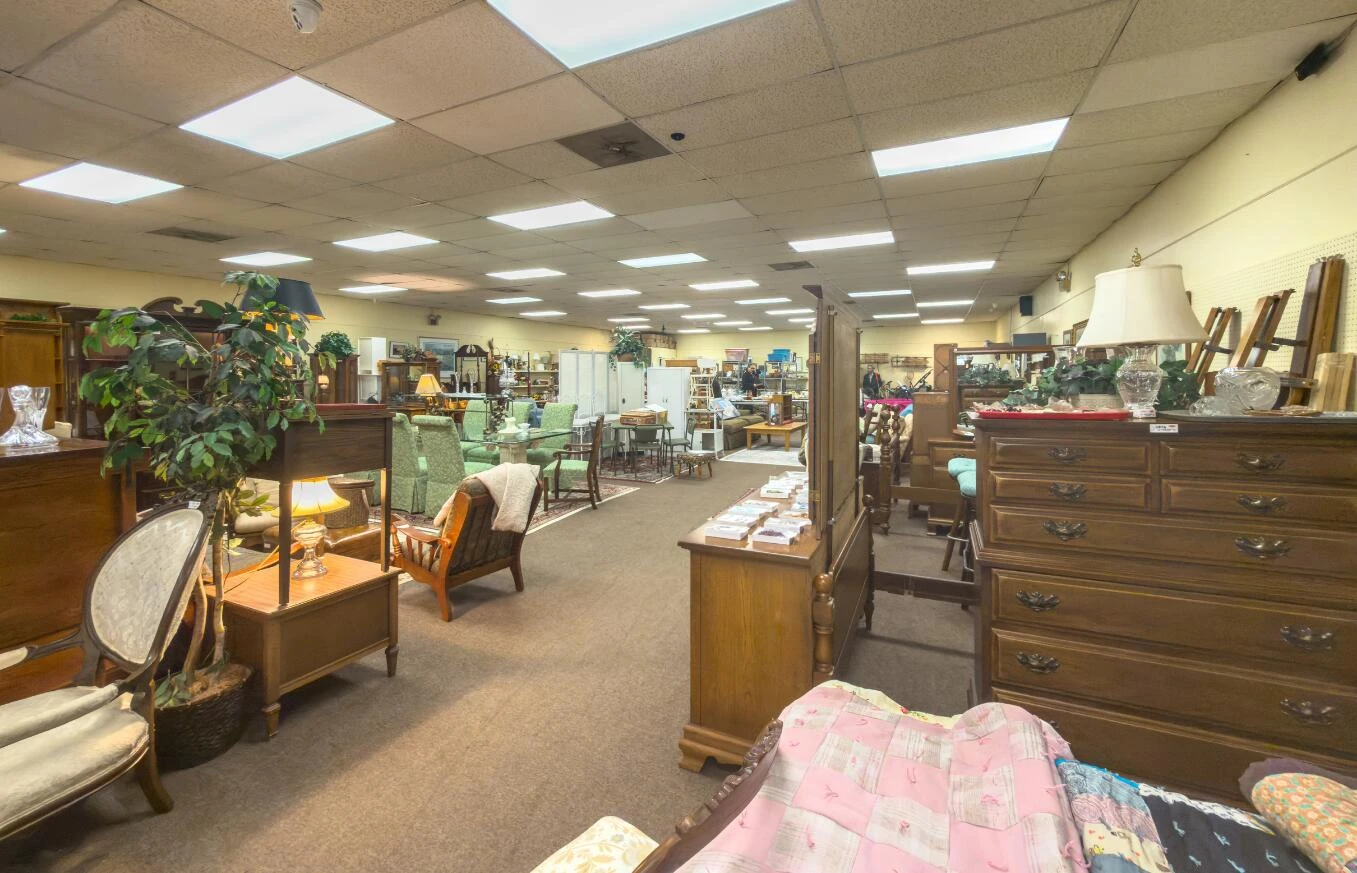 6712 Williamson RD - Photo 11