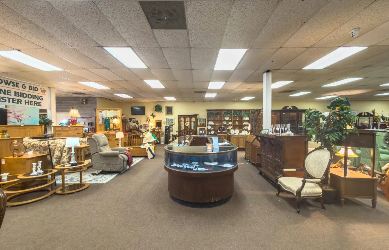 6712 Williamson RD - Photo 13