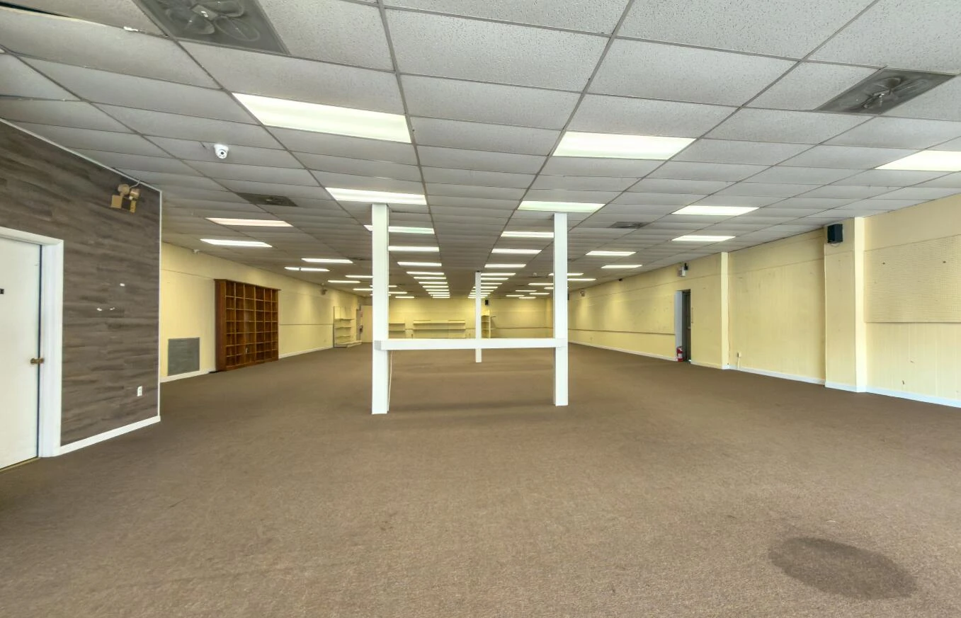 6712 Williamson RD - Photo 15