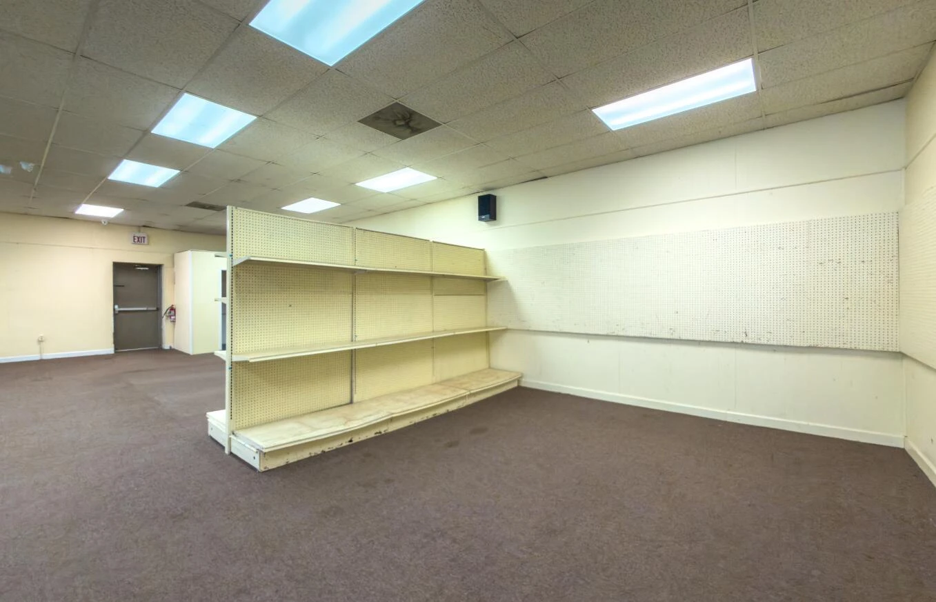 6712 Williamson RD - Photo 18