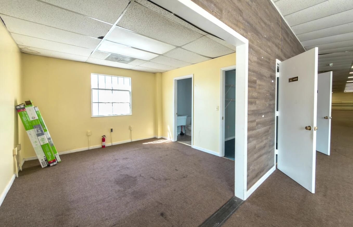 6712 Williamson RD - Photo 19