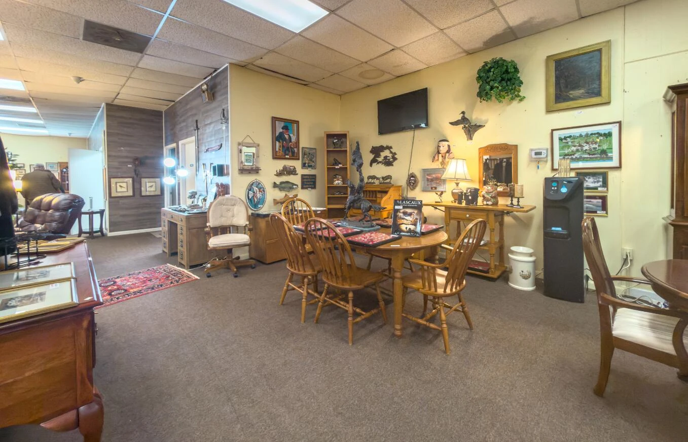 6712 Williamson RD - Photo 6