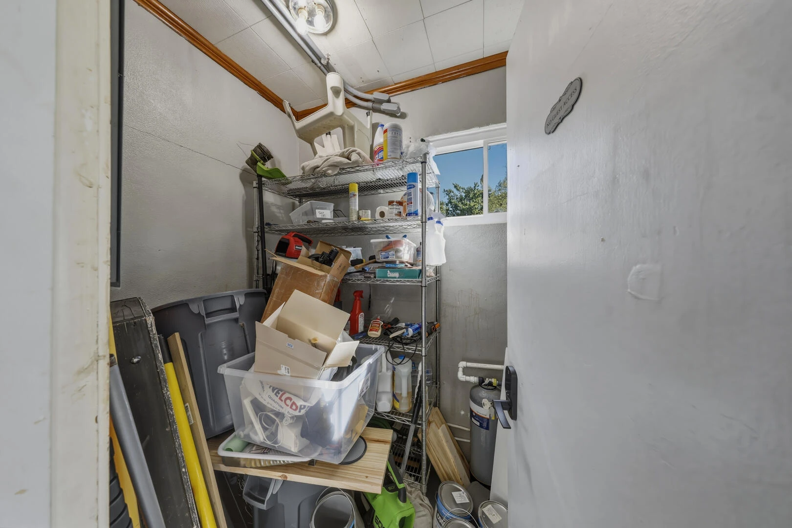 2554 Sandy Level RD - Photo 25