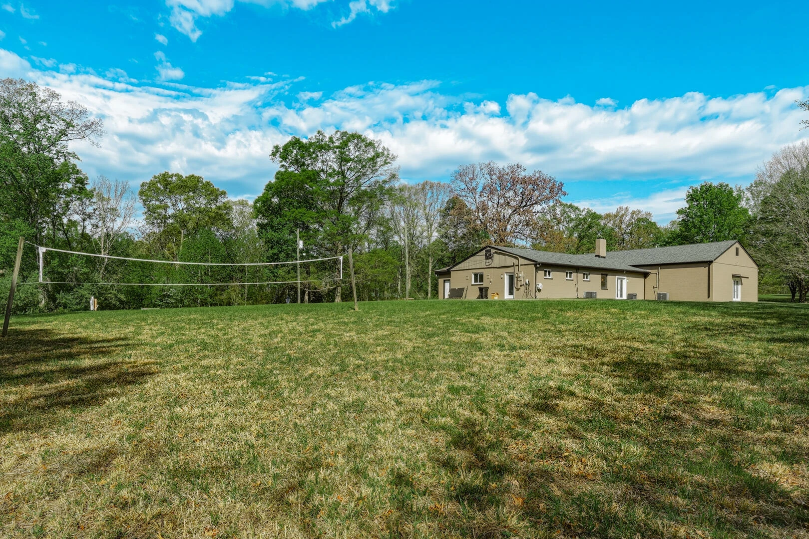 2554 Sandy Level RD - Photo 36
