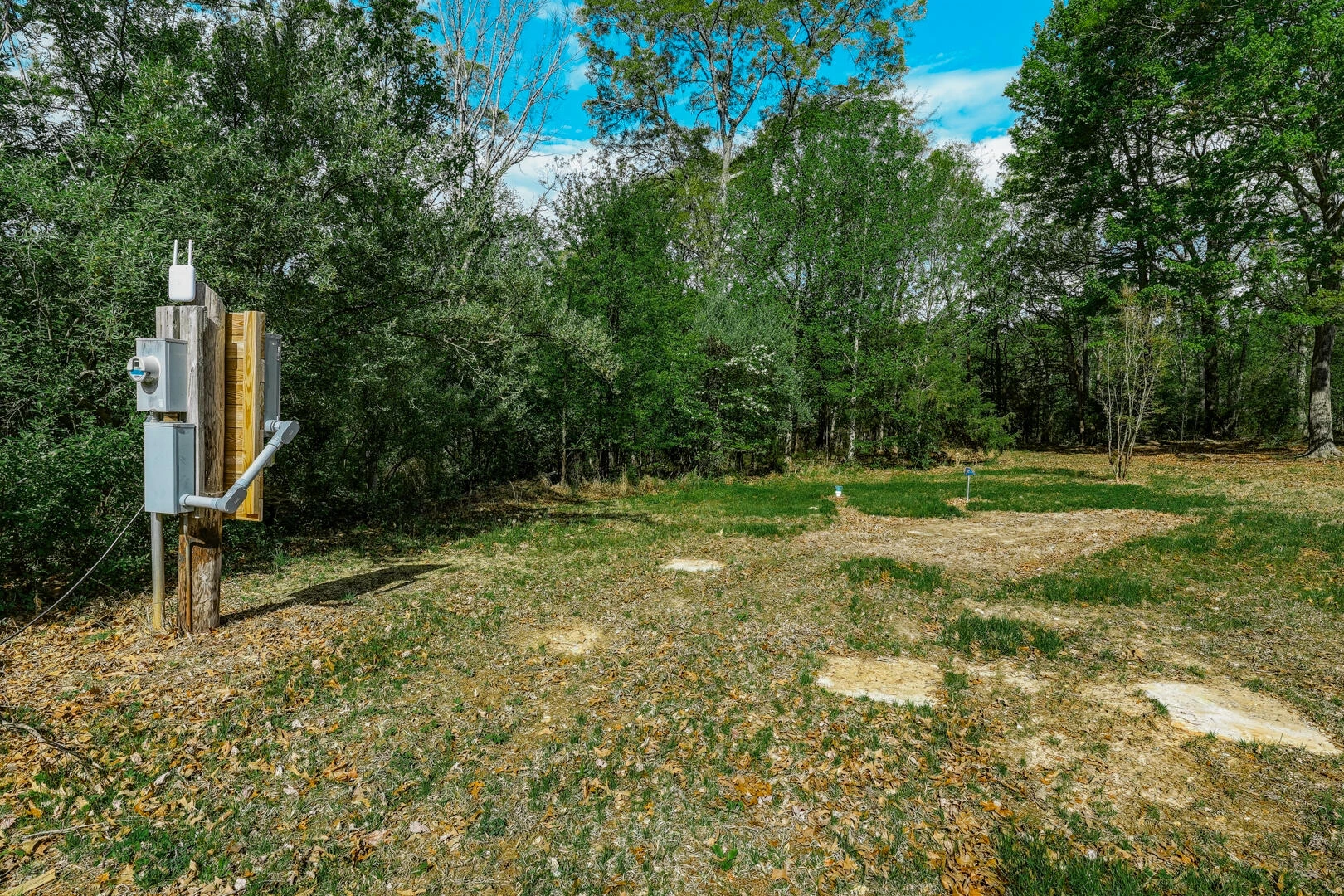 2554 Sandy Level RD - Photo 38