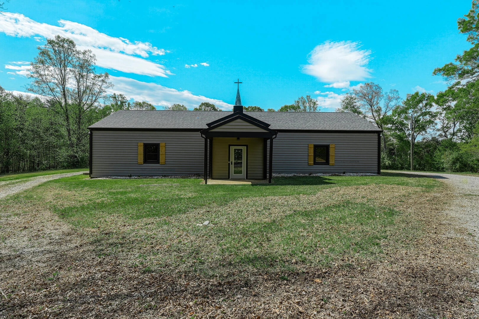 2554 Sandy Level RD - Photo 40