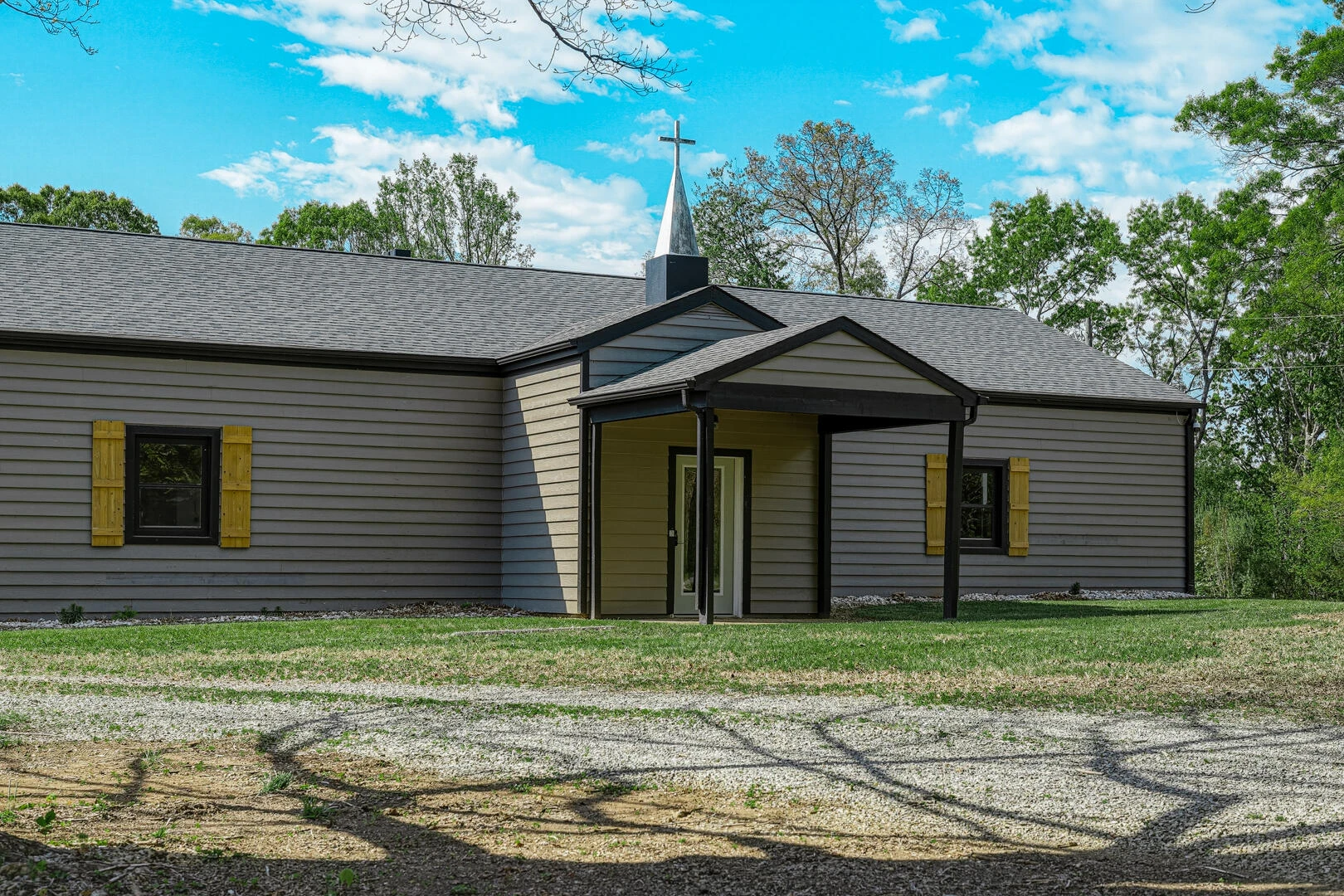 2554 Sandy Level RD - Photo 44