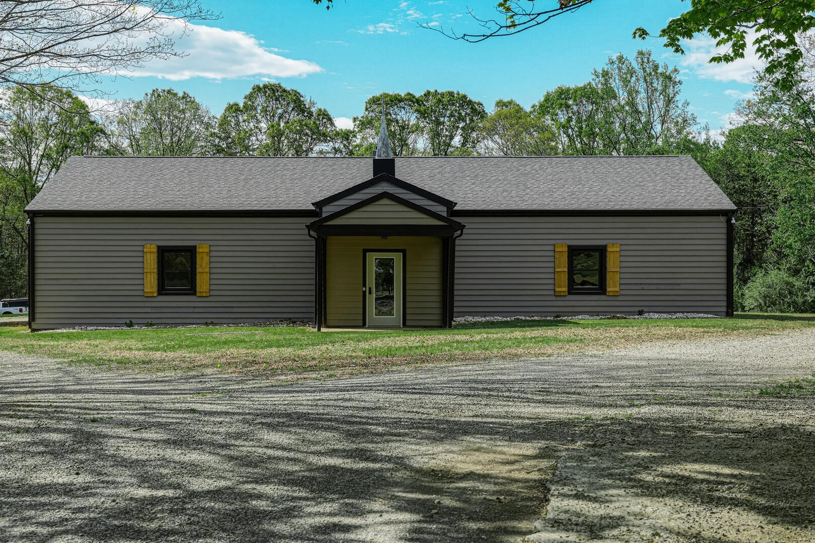 2554 Sandy Level RD - Photo 45