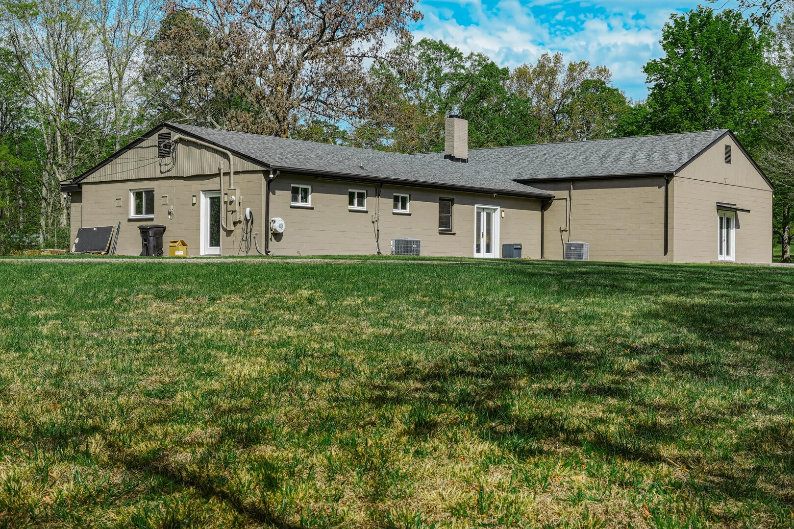 2554 Sandy Level RD - Photo 47
