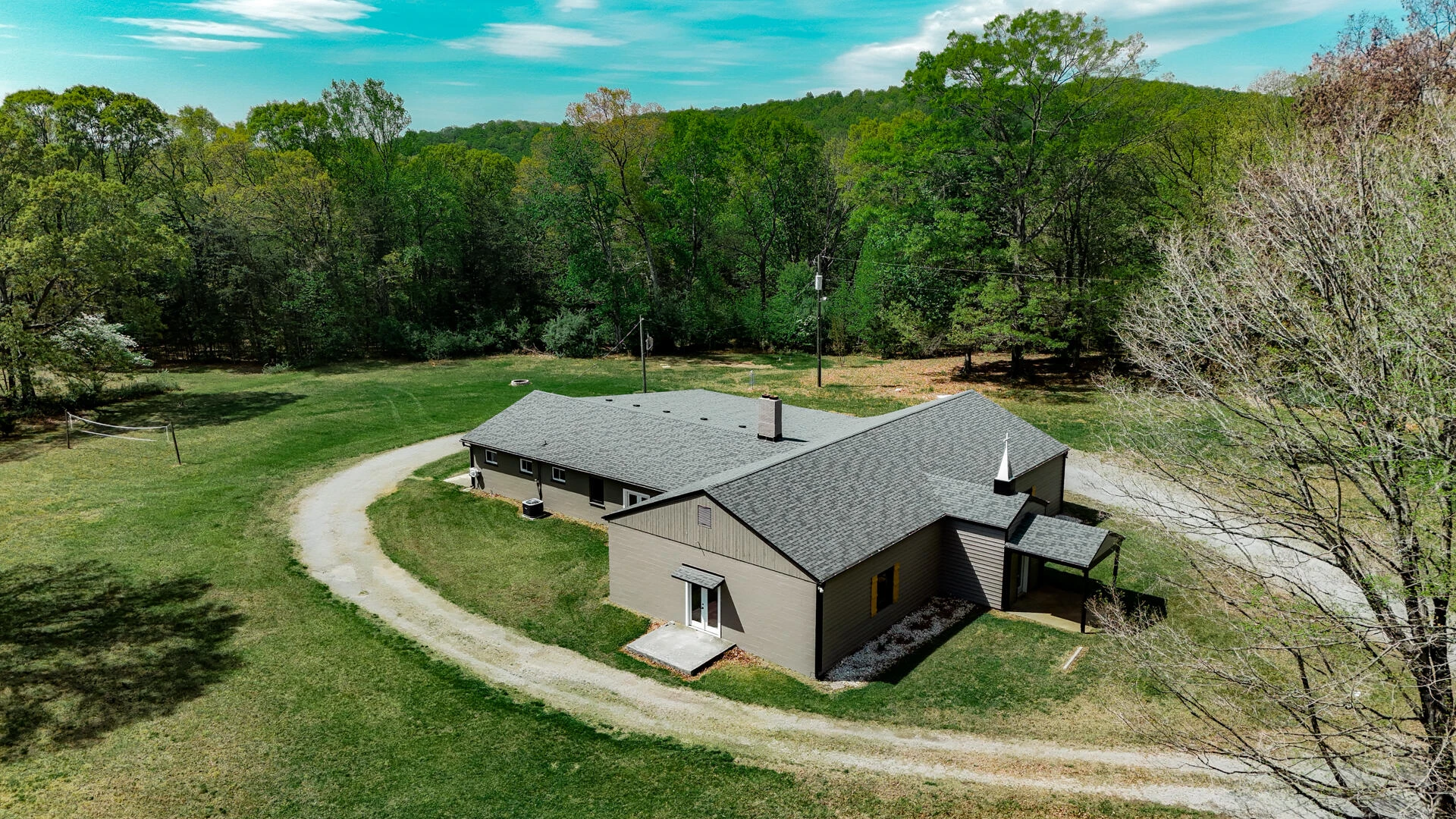 2554 Sandy Level RD - Photo 52