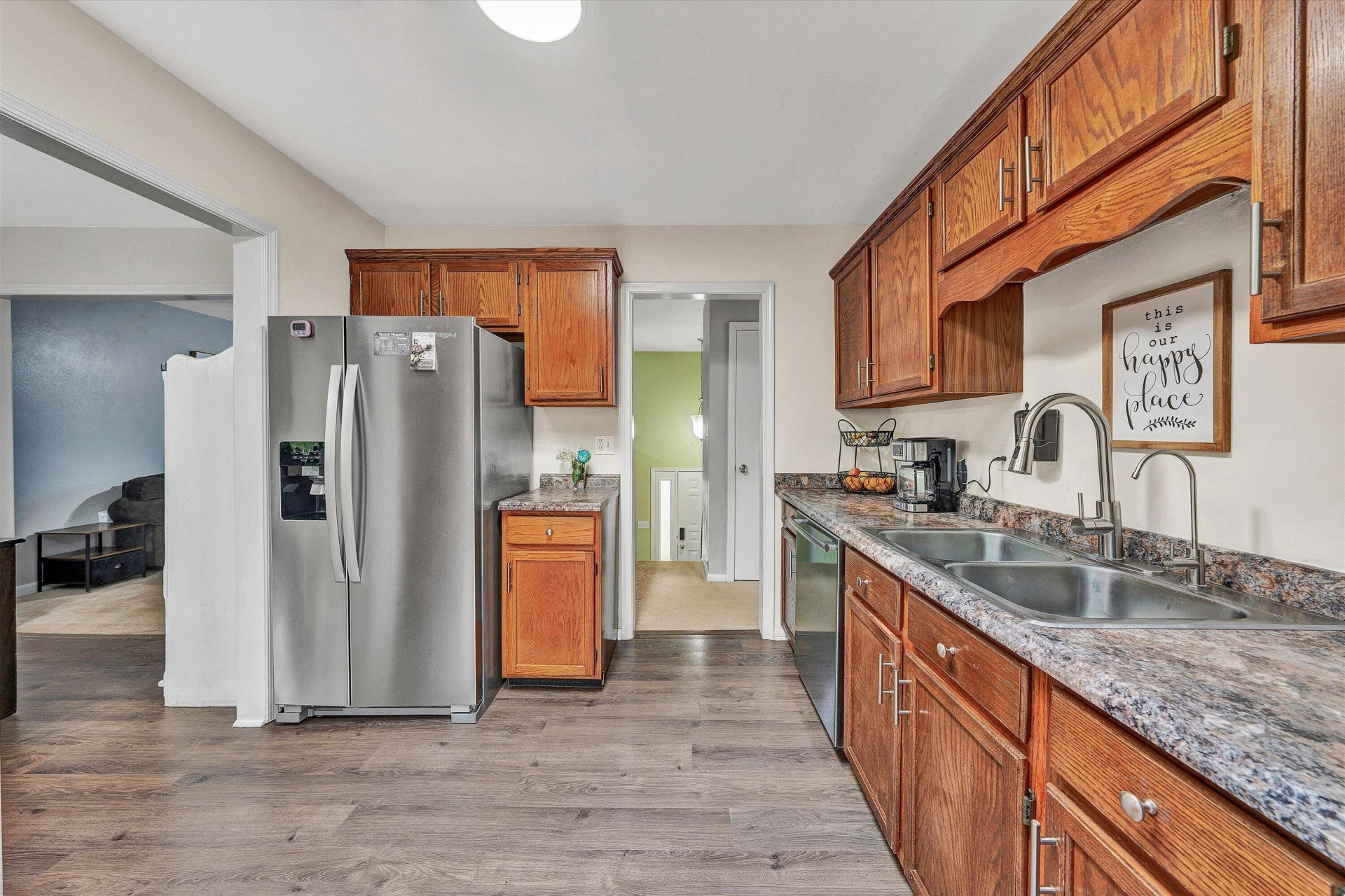 2176 Horn CIR - Photo 10