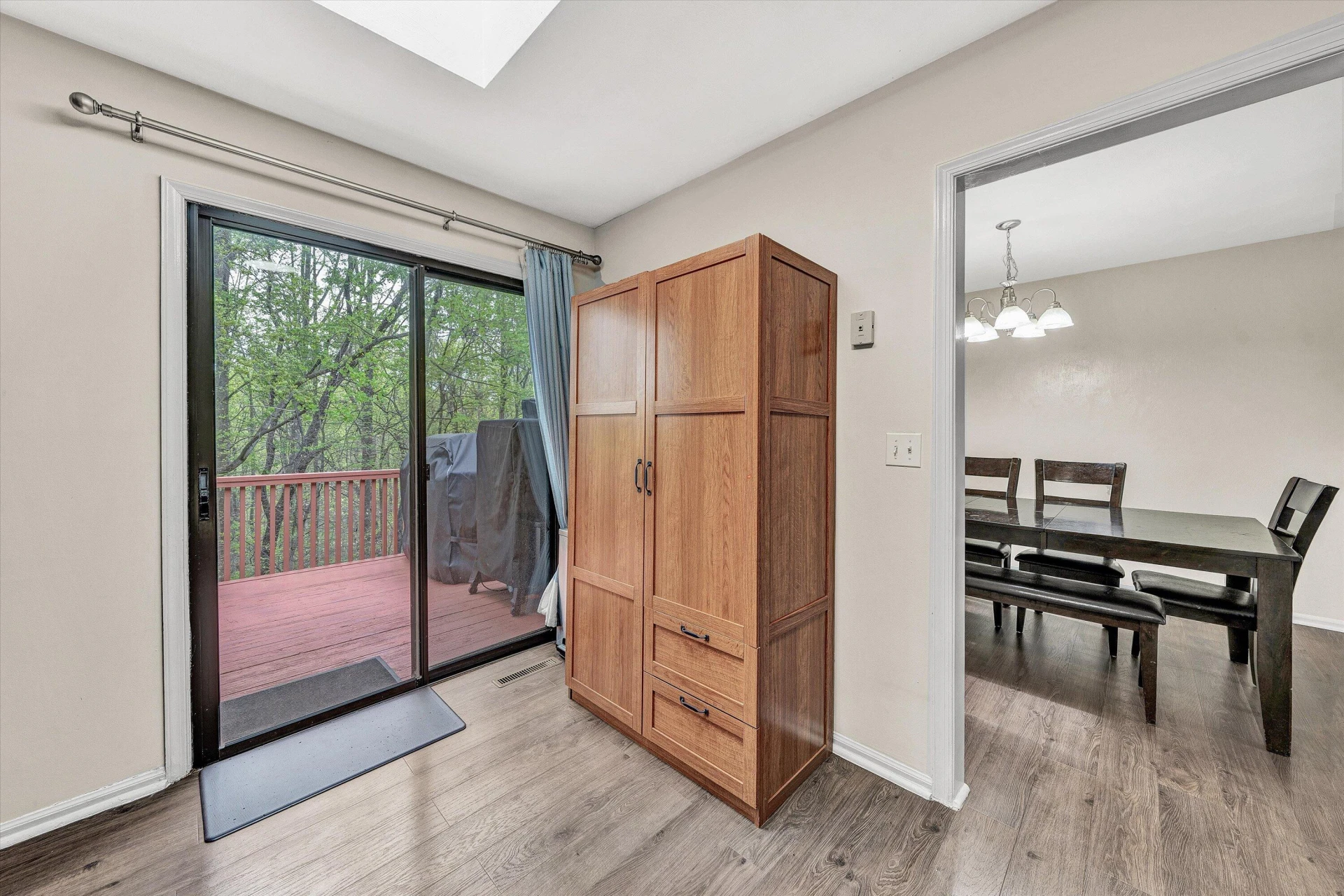 2176 Horn CIR - Photo 11