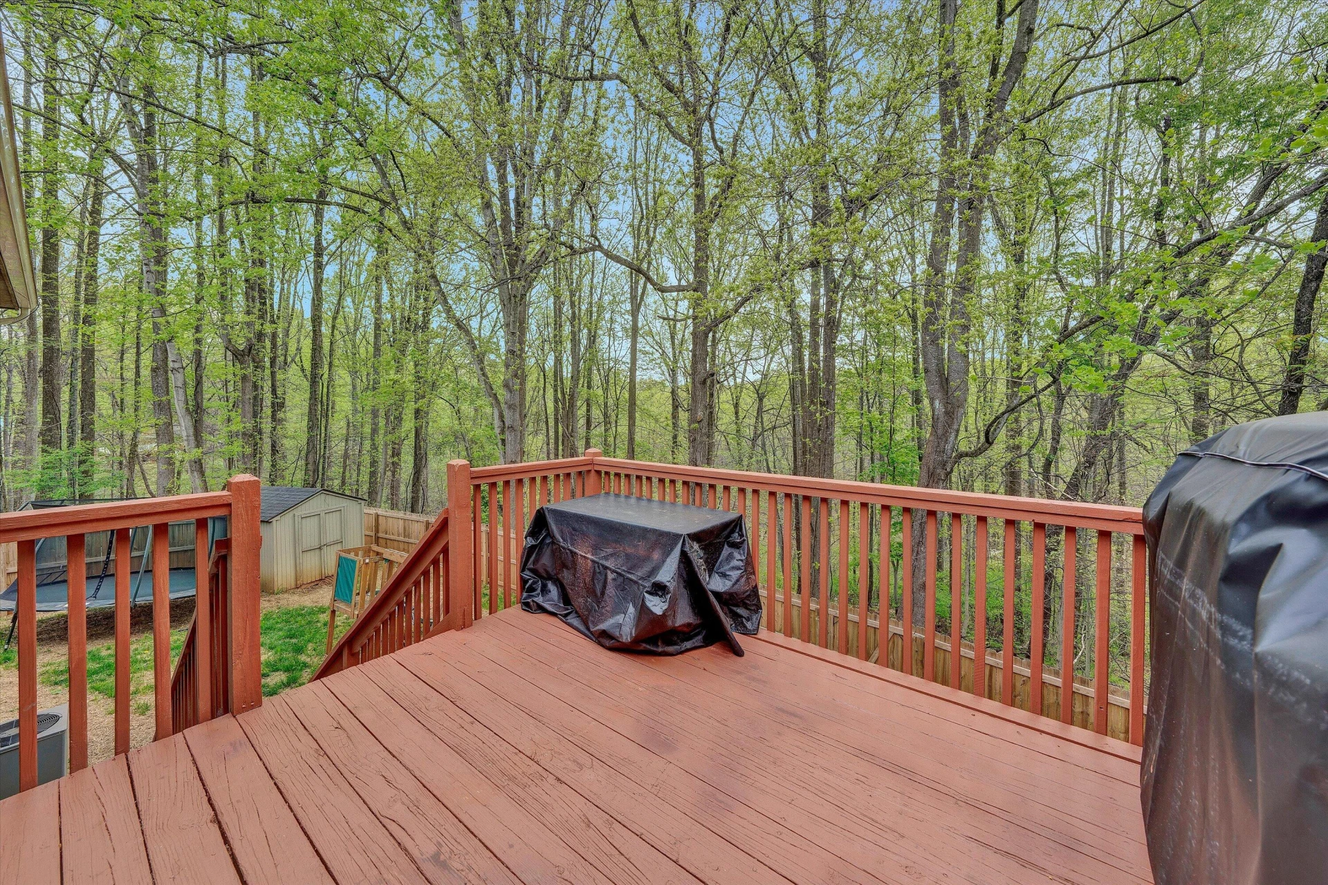 2176 Horn CIR - Photo 12