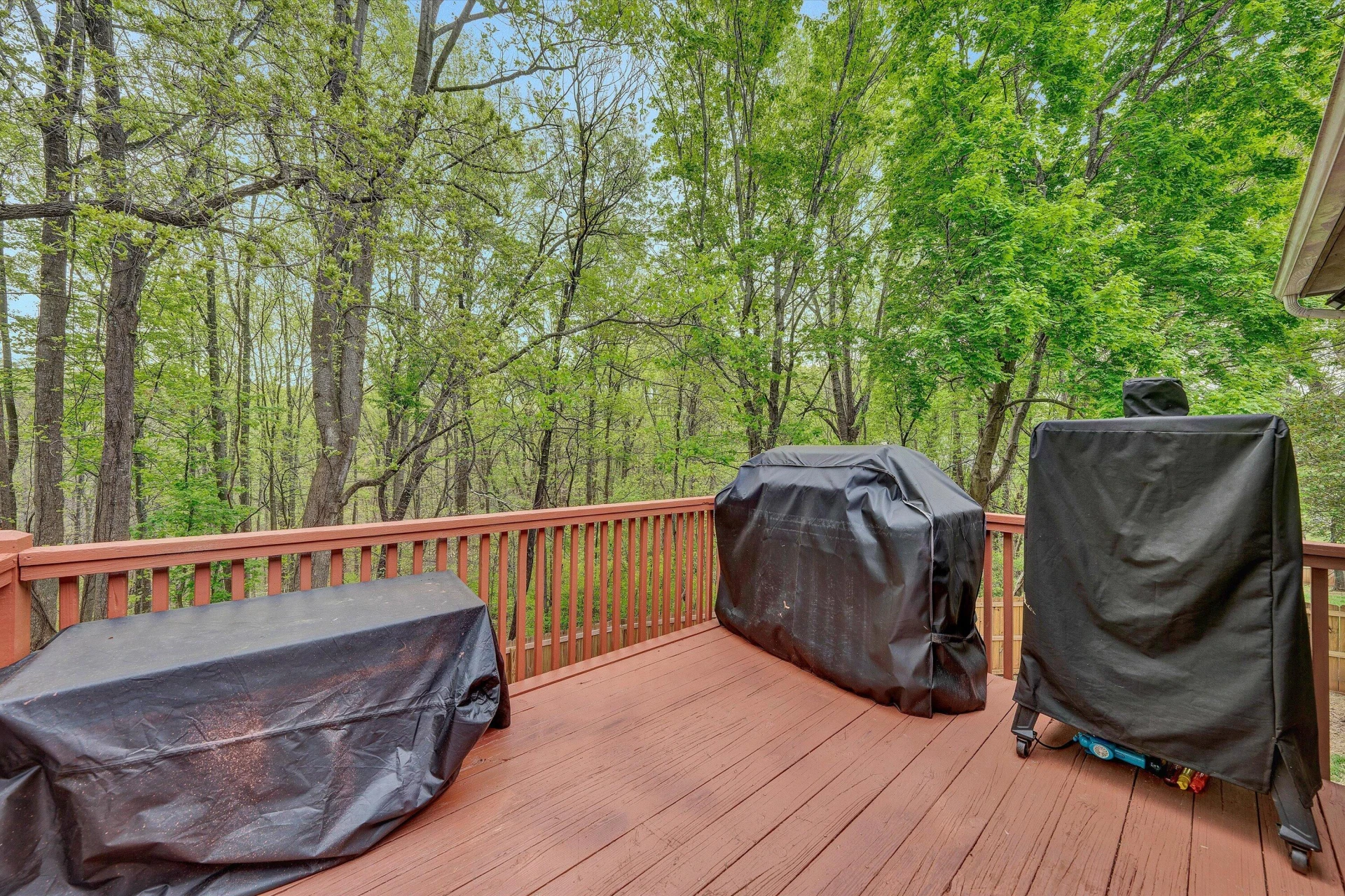 2176 Horn CIR - Photo 13