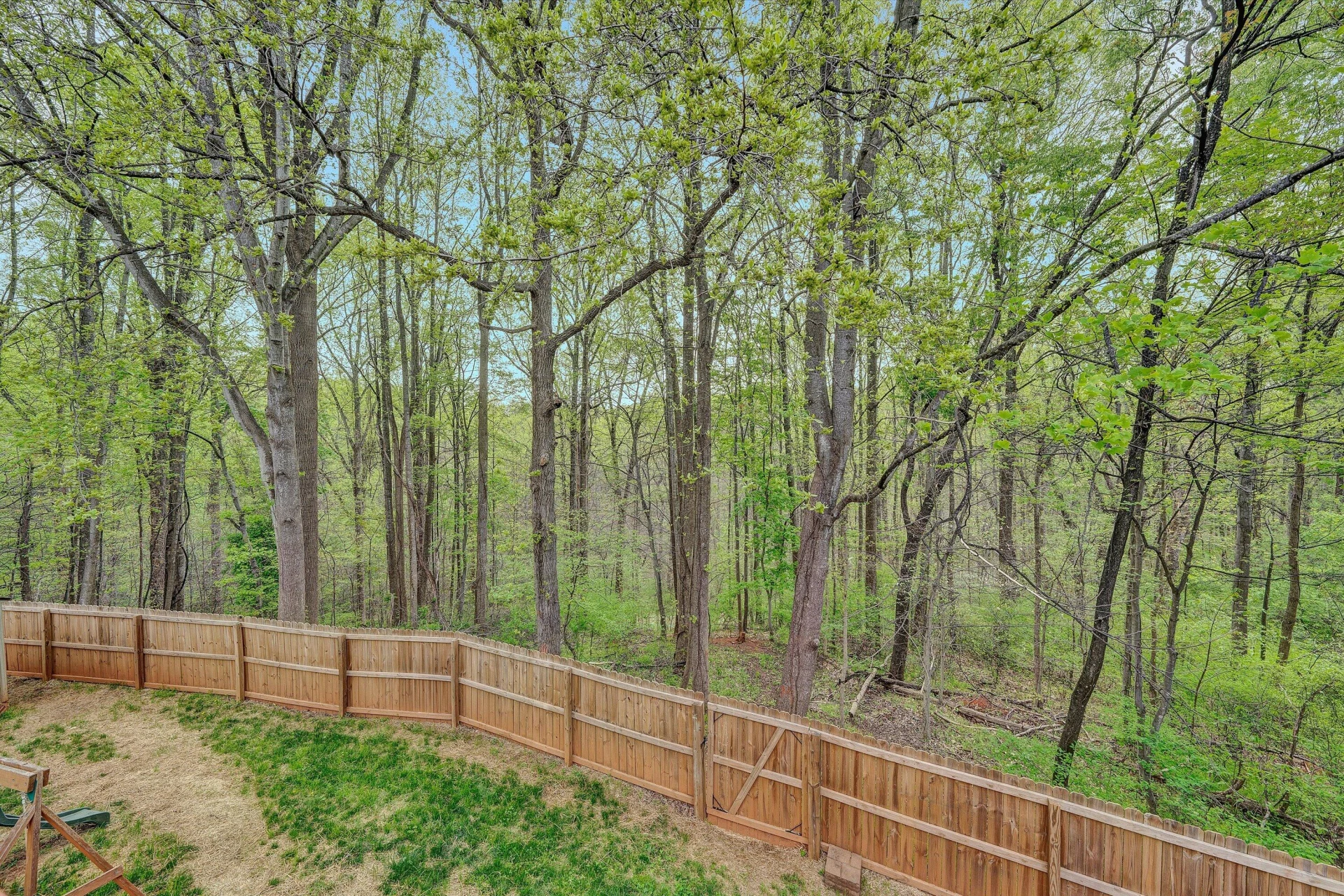 2176 Horn CIR - Photo 14