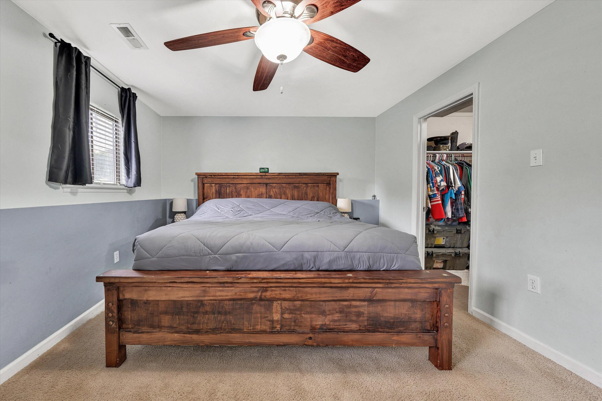 2176 Horn CIR - Photo 16