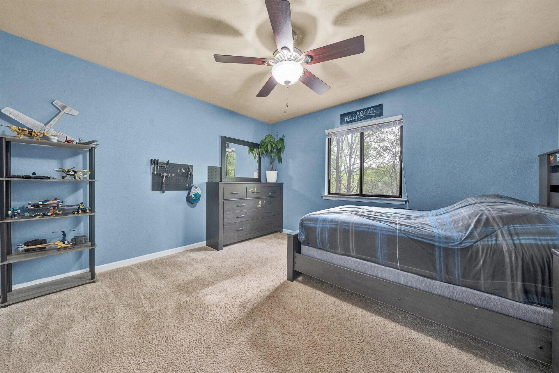 2176 Horn CIR - Photo 17