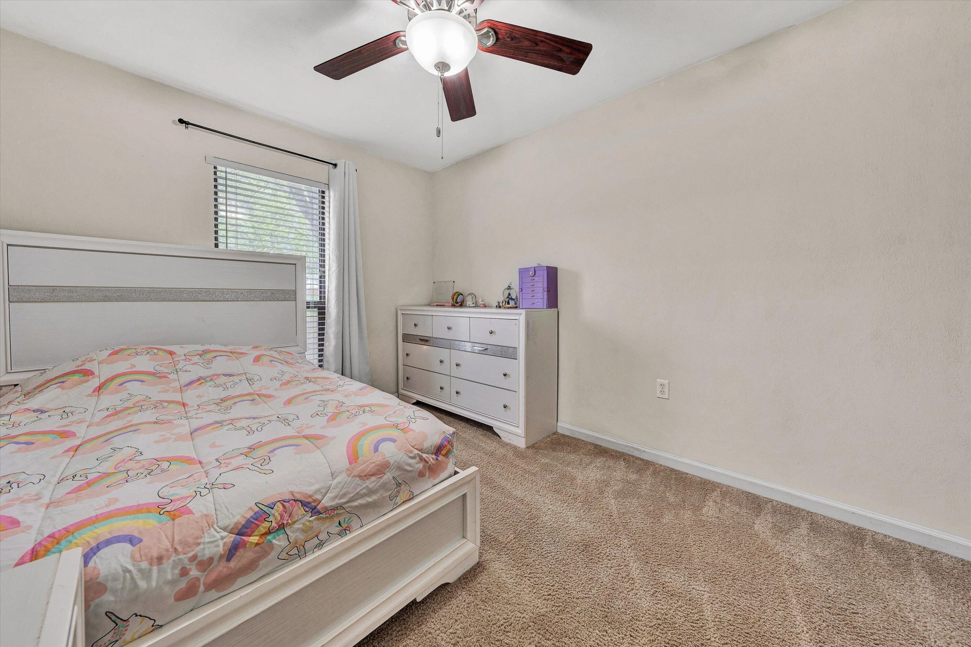 2176 Horn CIR - Photo 18